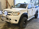 toyota-hilux-iii-avolava-25-d-4d-