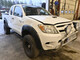 toyota-hilux-iii-avolava-25-d-4d-
