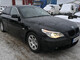 bmw-bmw-5-sarja-e60-520-i-2004-17-