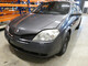 nissan-primera-stw-wp12-