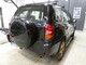 toyota-rav-4-ii-20-