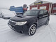 subaru-forester-sh-20-d-