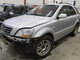 kia-sorento-i-jc-25-