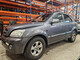 kia-sorento-i-jc-