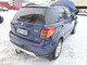 suzuki-sx4-gy-19-ddis-