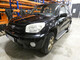 toyota-rav-4-ii-20-