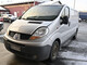 renault-trafic-ii-umpikori-fl-