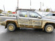 volkswagen-amarok-