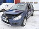 suzuki-sx4-gy-19-ddis-