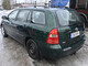 toyota-corolla-e120-stw-