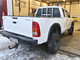 toyota-hilux-iii-avolava-25-d-4d-