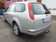 ford-focus-ii-stw-da--