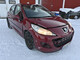 peugeot-207-16-hdi-
