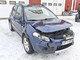 suzuki-sx4-gy-19-ddis-