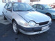 toyota-corolla-liftback-e11--