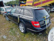 mercedes-benz-c-sarja-t-model-s204-