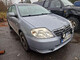 toyota-corolla-02-07-sedan-