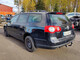 volkswagen-passat-variant-3c5-