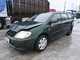 toyota-corolla-e120-stw-