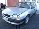 toyota-corolla-liftback-e11--