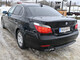 bmw-bmw-5-sarja-e60-520-i-2004-17-