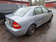toyota-corolla-02-07-sedan-