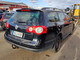 volkswagen-passat-variant-3c5-