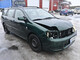 toyota-corolla-e120-stw-