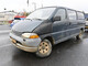 toyota-hiace-iv-umpikori-
