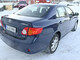 toyota-corolla-07-12-e150-