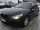 bmw-bmw-5-sarja-e60-520-i-2004-17-