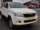 toyota-hilux-2kdftv-