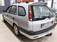 toyota-corolla-wagon-16-