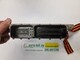 mercedes-benz-ml-320-cdi-4matic-