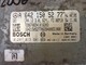 mercedes-benz-ml-320-cdi-4matic-