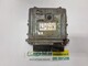 mercedes-benz-ml-320-cdi-4matic-