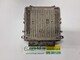 mercedes-benz-ml-320-cdi-4matic-