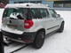 skoda-yeti-