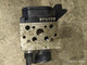 mercedes-benz-w210-e-200-cdi-