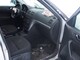 skoda-yeti-
