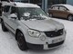 skoda-yeti-