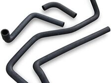 Polaris 1 4 SAEJ2002 EPDM HOSE 600CM 8450120-600