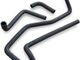 polaris-fuel-line-ether-vlt-3-8-in-8350020-160-