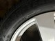 goodyear-mercedes-benz-w213-