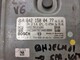 mercedes-benz-r-320-cdi-