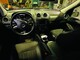 mercedes-benz-ml-320-cdi-