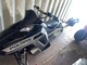 polaris-800-switchback-