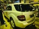 mercedes-benz-ml-320-cdi-