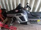 polaris-800-switchback-