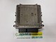 mercedes-benz-r-320-cdi-
